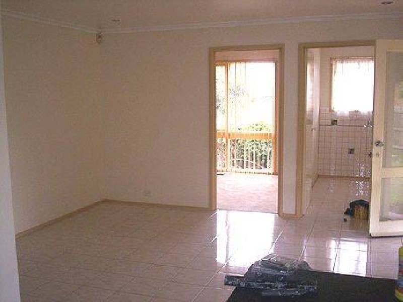 16 Japonica Street , Bundoora VIC 3083