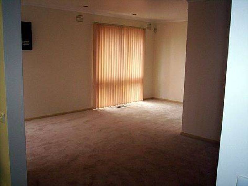 16 Japonica Street , Bundoora VIC 3083