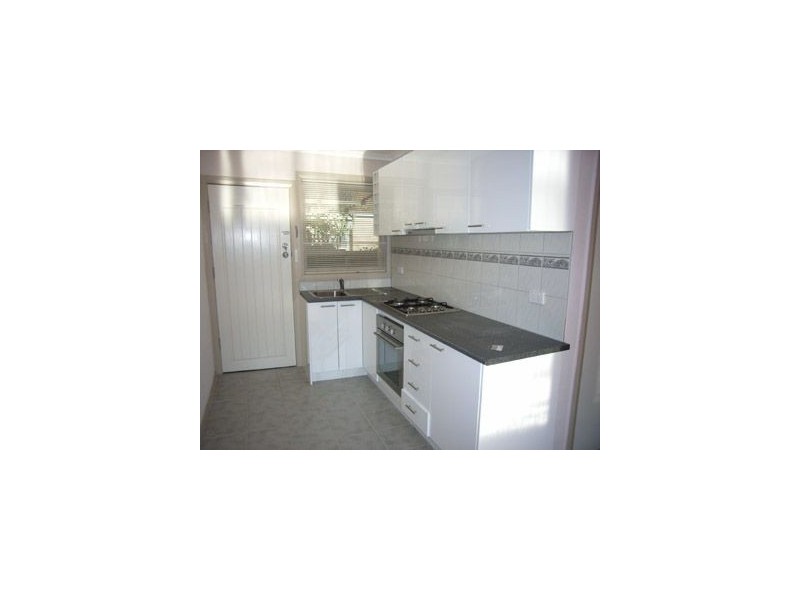 1/26 Highland Street, Kingsbury VIC 3083