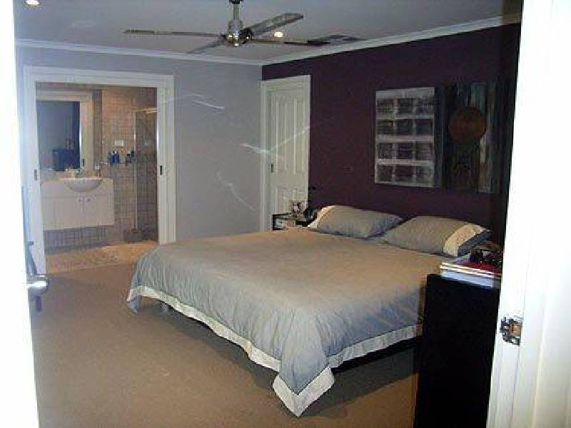 10 Dilkara Avenue, Bundoora VIC 3083