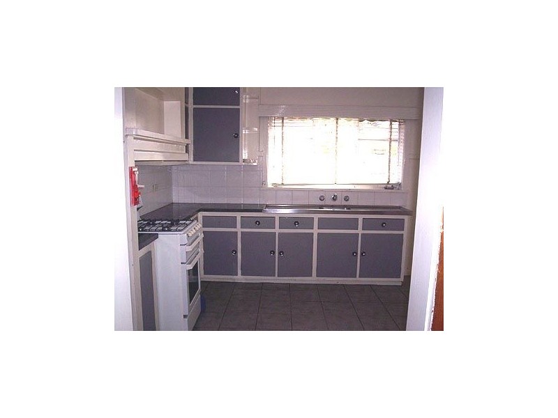 45 Devonshire Road, Watsonia VIC 3087