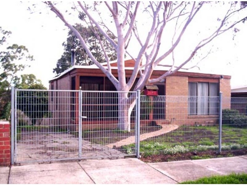 7 Lachlan Street, Bundoora VIC 3083
