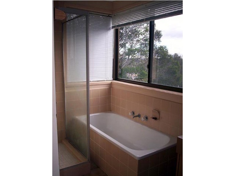 7 Lachlan Street, Bundoora VIC 3083