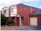 11/1416 Plenty Road, Bundoora VIC 3083