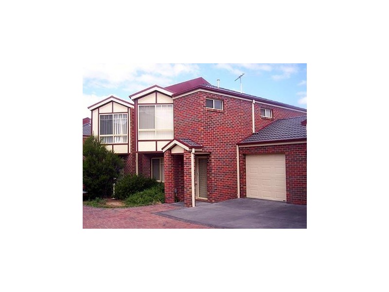 11/1416 Plenty Road, Bundoora VIC 3083