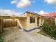 1A Elizabeth Grove, Bundoora VIC 3083