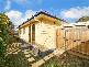 1A Elizabeth Grove, Bundoora VIC 3083
