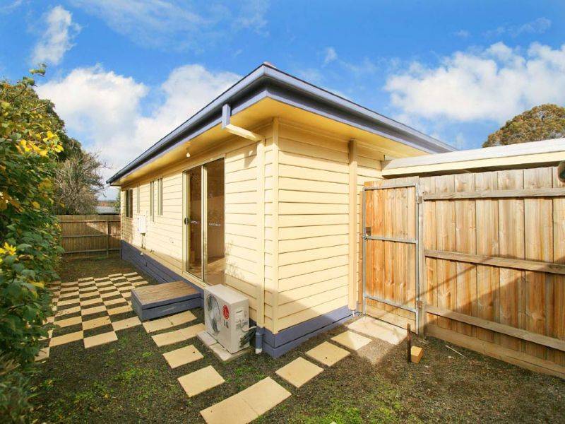 1A Elizabeth Grove, Bundoora VIC 3083