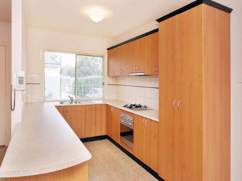 1A Elizabeth Grove, Bundoora VIC 3083
