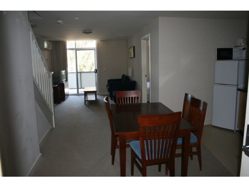 29/1191 Plenty Road, Bundoora VIC 3083