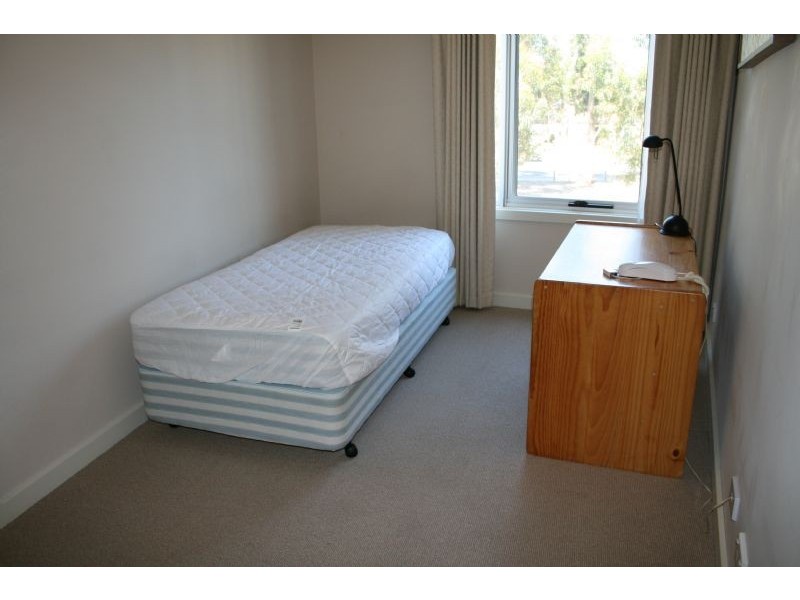 29/1191 Plenty Road, Bundoora VIC 3083