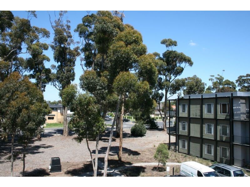29/1191 Plenty Road, Bundoora VIC 3083