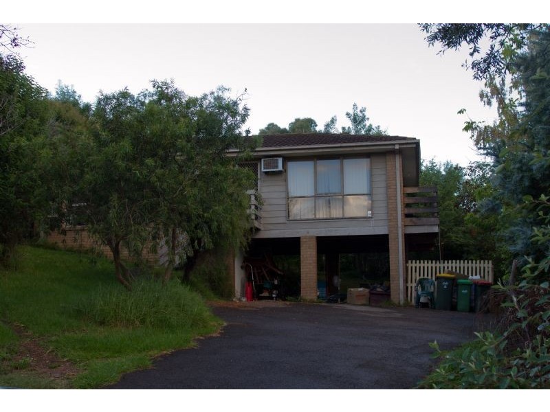 86B Cowin Street, Diamond Creek VIC 3089