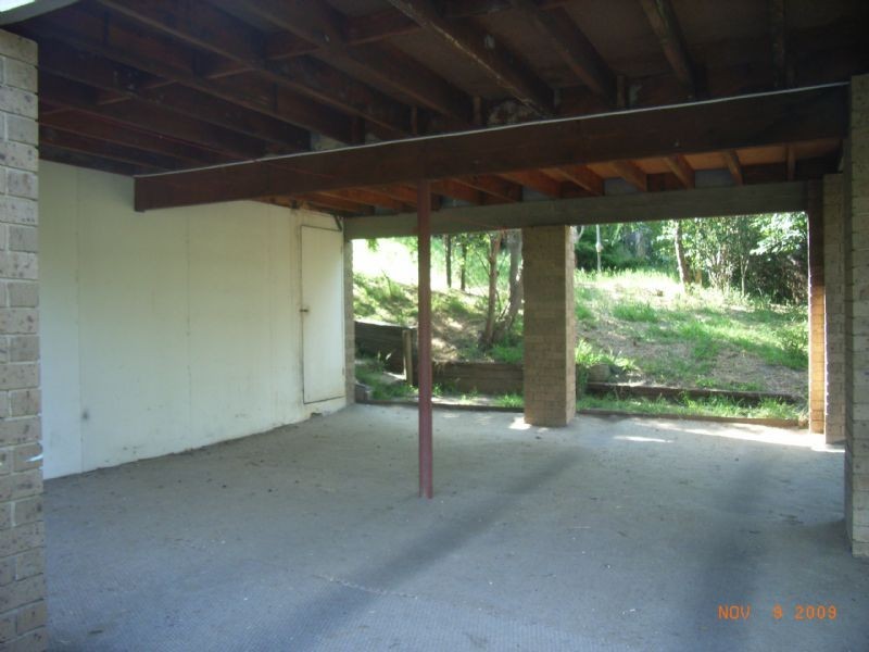 86B Cowin Street, Diamond Creek VIC 3089