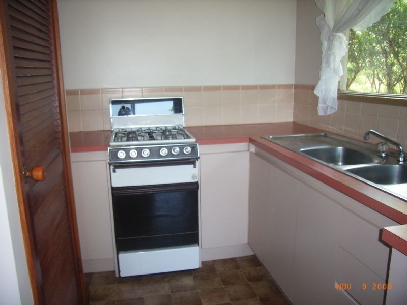 86B Cowin Street, Diamond Creek VIC 3089