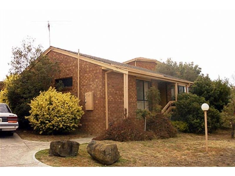 7/117 Plenty Road, Bundoora VIC 3083