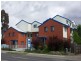 9/1251 Plenty Road, Bundoora VIC 3083