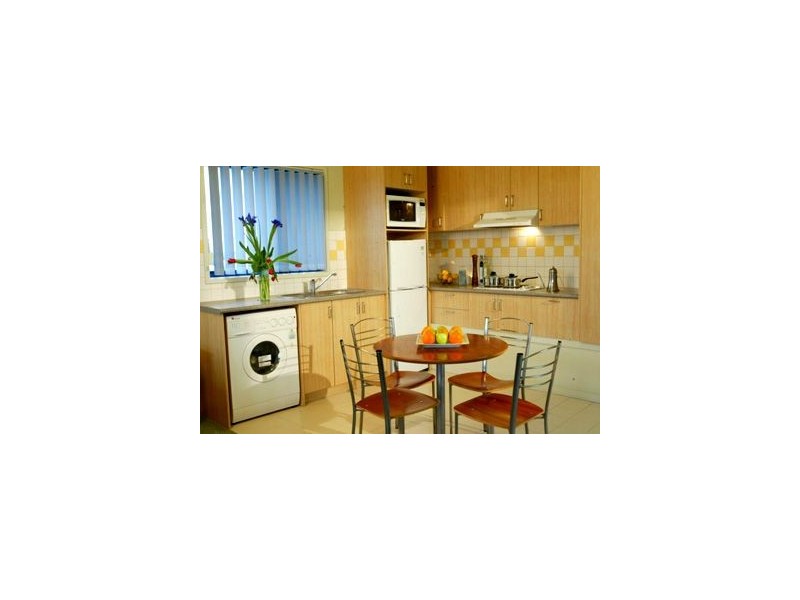 9/1251 Plenty Road, Bundoora VIC 3083