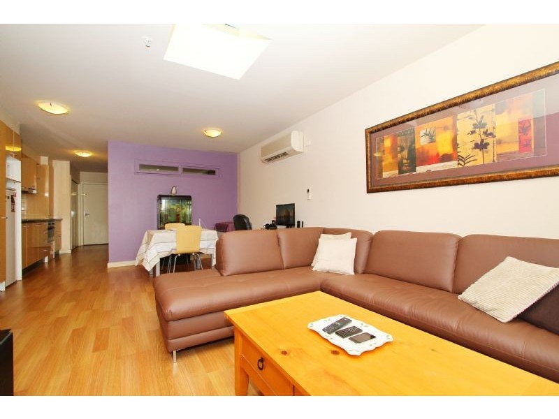 18/1191 Plenty Road, Bundoora VIC 3083