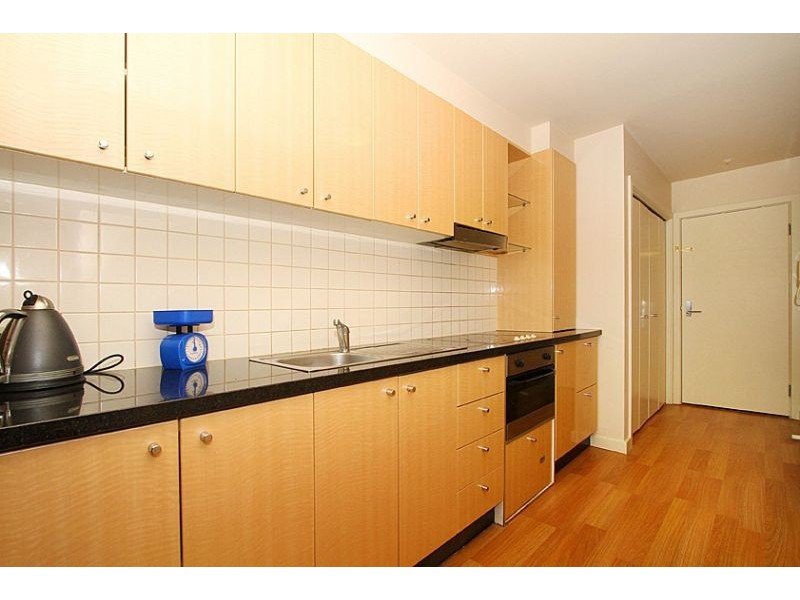 18/1191 Plenty Road, Bundoora VIC 3083