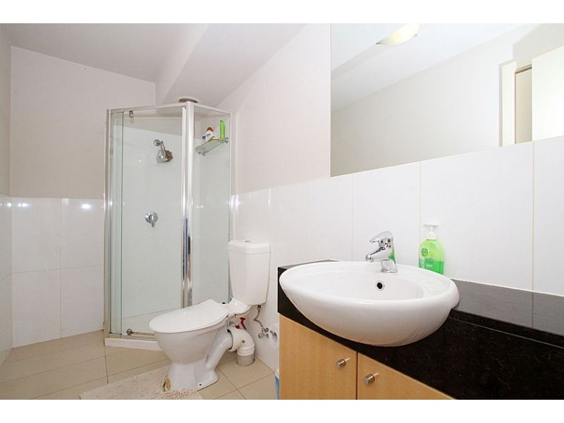 18/1191 Plenty Road, Bundoora VIC 3083