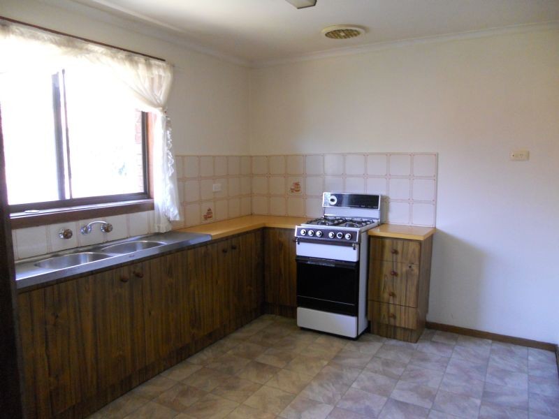 7/22 Greenhills Road, Bundoora VIC 3083