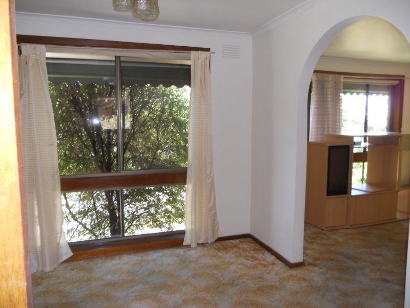 7/22 Greenhills Road, Bundoora VIC 3083