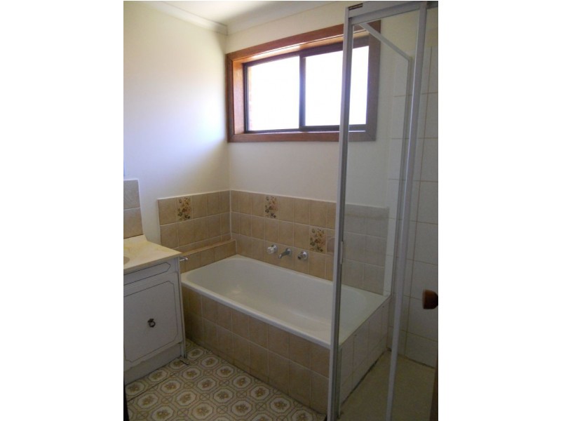 7/22 Greenhills Road, Bundoora VIC 3083