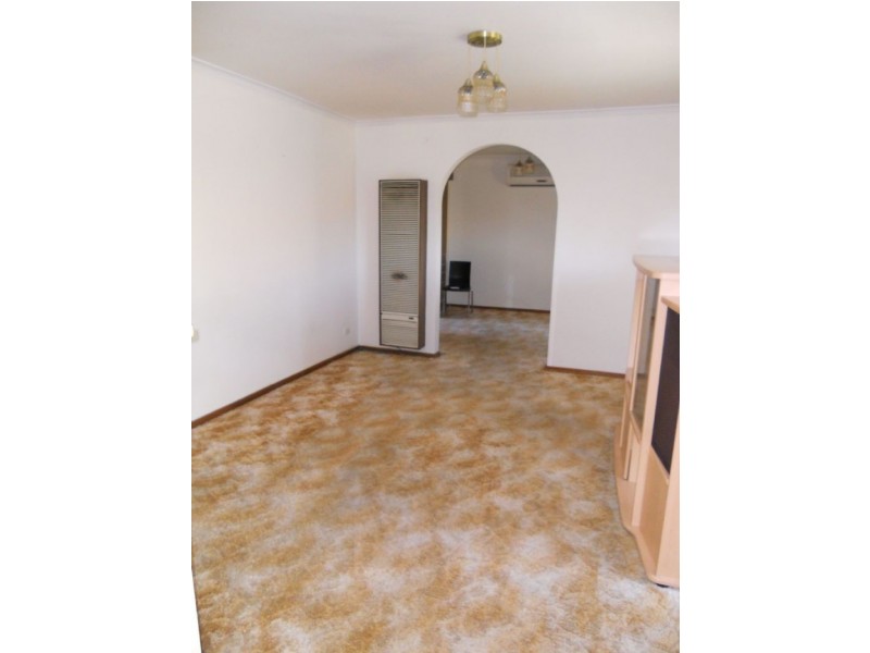 7/22 Greenhills Road, Bundoora VIC 3083