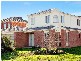 2 Blau Street, Bundoora VIC 3083