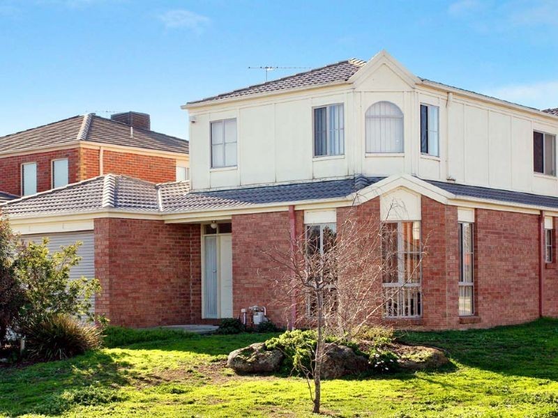 2 Blau Street, Bundoora VIC 3083