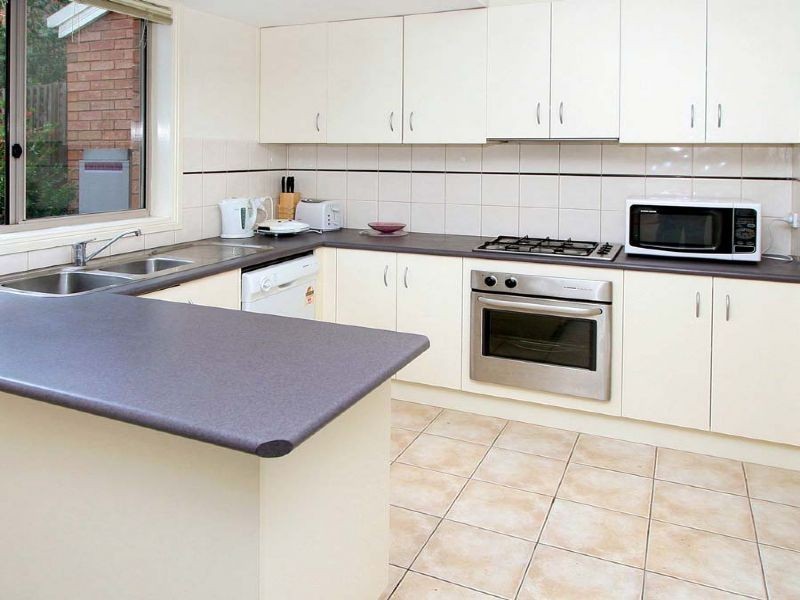 2 Blau Street, Bundoora VIC 3083