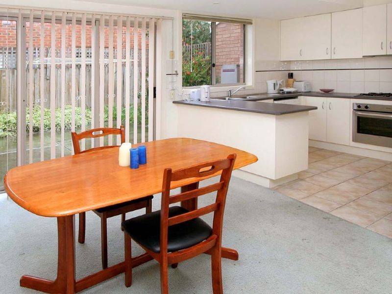 2 Blau Street, Bundoora VIC 3083