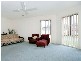 2 Blau Street, Bundoora VIC 3083