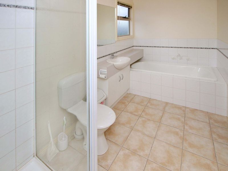 2 Blau Street, Bundoora VIC 3083