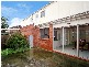 2 Blau Street, Bundoora VIC 3083