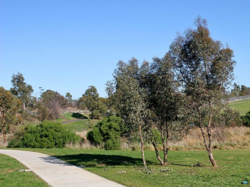 2 Blau Street, Bundoora VIC 3083