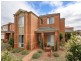 Room 4/41 Bramble Crescent, Bundoora VIC 3083