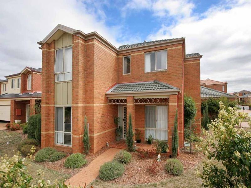 Room 4/41 Bramble Crescent, Bundoora VIC 3083