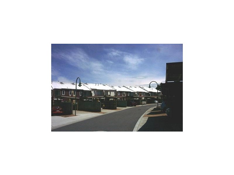 27/70 Grange Blvd, Bundoora VIC 3083