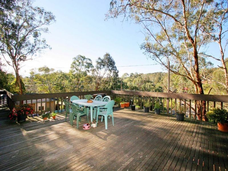 55 Karringal Drive, Briar Hill VIC 3088