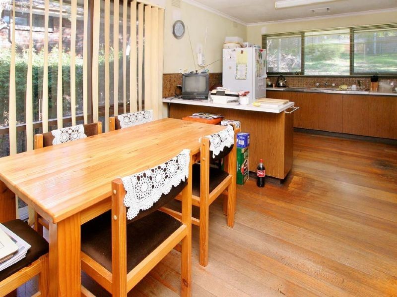 55 Karringal Drive, Briar Hill VIC 3088