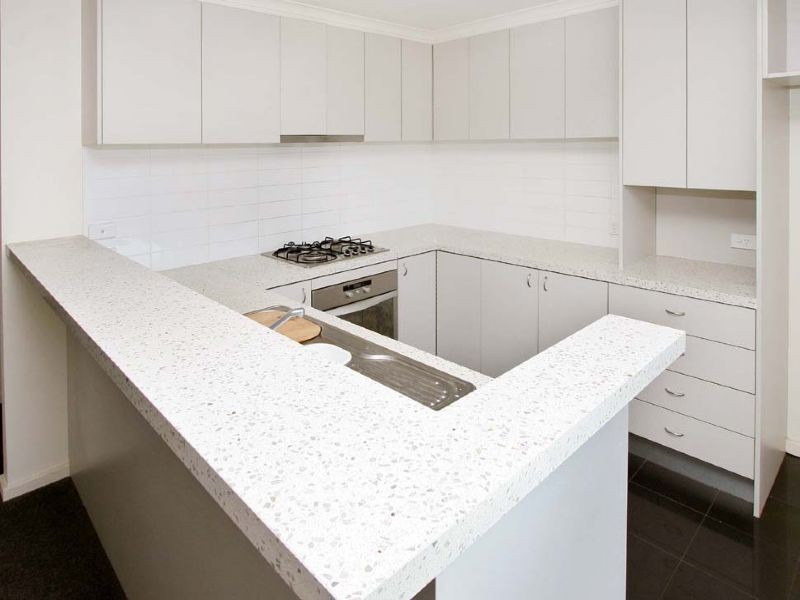 7/6 Boadle Road, Bundoora VIC 3083