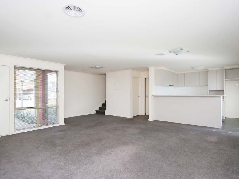 7/6 Boadle Road, Bundoora VIC 3083