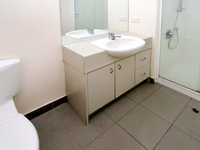 7/6 Boadle Road, Bundoora VIC 3083