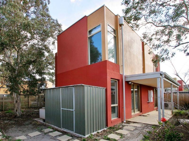 7/6 Boadle Road, Bundoora VIC 3083