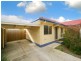 1A Elizabeth Grove, Bundoora VIC 3083