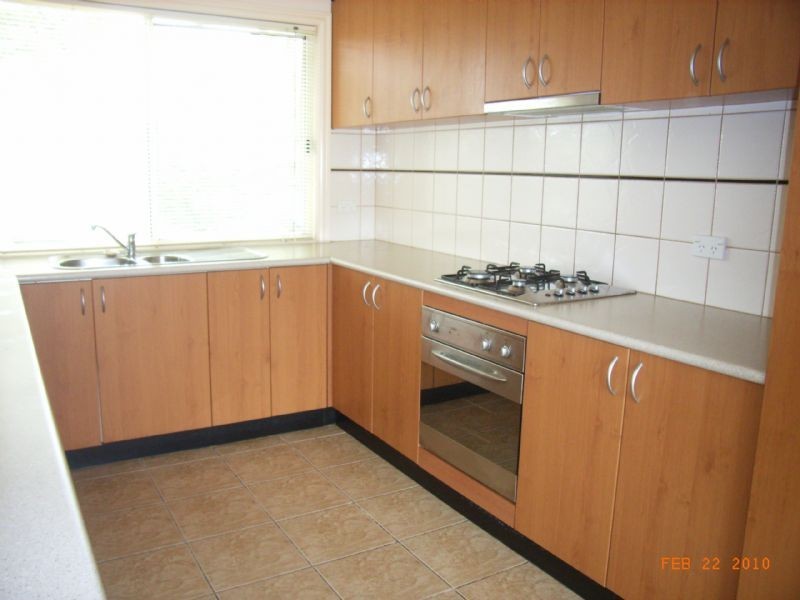 1A Elizabeth Grove, Bundoora VIC 3083