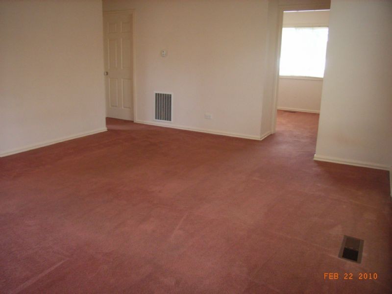 1A Elizabeth Grove, Bundoora VIC 3083