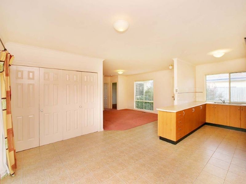 1A Elizabeth Grove, Bundoora VIC 3083